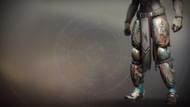 MK. 44 Stand Asides (Image via Bungie)